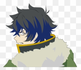 Gtsport - Fictional Character Emoji,Knight In Shining Armor Emoji