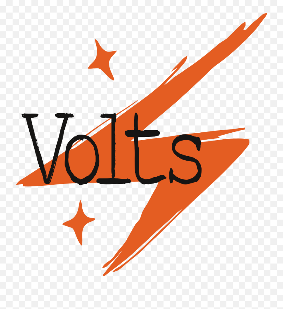 Volts - Volts Emoji,Nick Offerman Wooden Emoji
