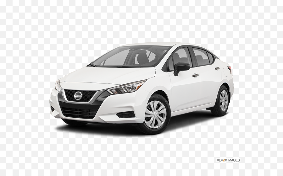 Nissan Versa Reviews Carfax Vehicle Research - Subaru Impreza 2021 White Emoji,Tiida 2008 Emotion