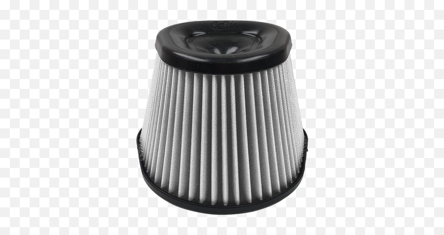 Wf - 1037 Su0026b Filter Sock Prefilter Wrap Fits Sbkf1037 Intake Replacement Filter Emoji,Trackbar Emotion 2009