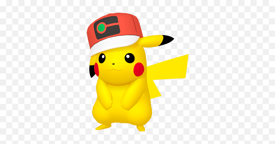 025 Pikachu - Project Pokemon Forums Pikachu Pokemon Home Sprite Emoji,Pokemon Mystery Dungeon Emotion Portraits