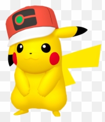 025 Pikachu - Project Pokemon Forums Pikachu Pokemon Home Sprite Emoji,Pokemon Mystery Dungeon Emotion Portraits