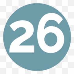 200 Greatest Movie Musicals Of All Time - Dot Emoji,Donnie Osmond Sacred Emotion