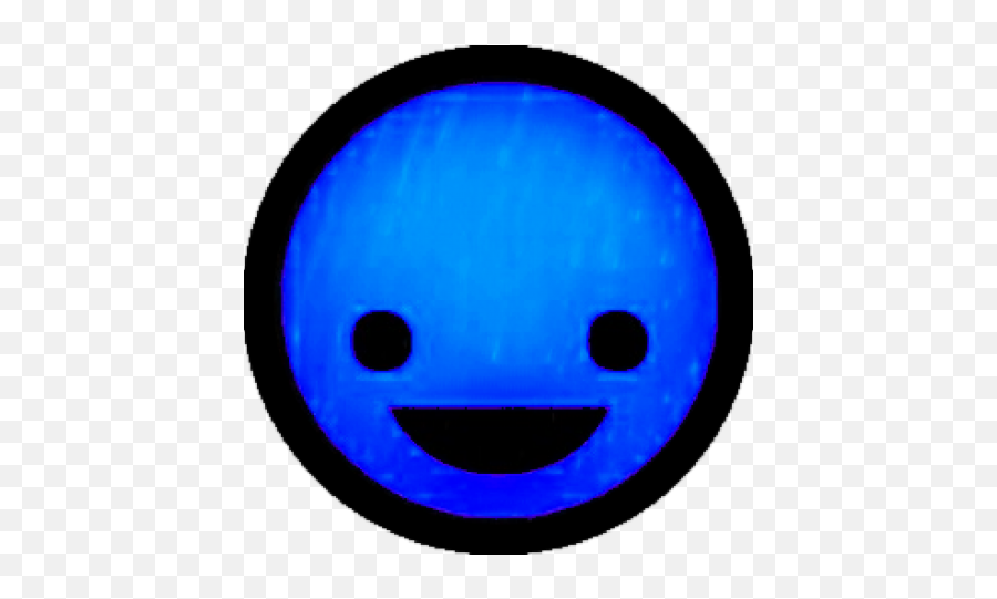 Mega Toastify Development Has Stopped Toastify Adds - Happy Emoji,Windows 8.1 Emoticons