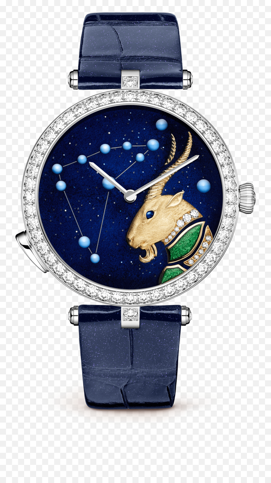 Van Cleef Arpels - Reloj Hombre Tommy Hilfiger Negro Emoji,Capricorn Woman Emotions