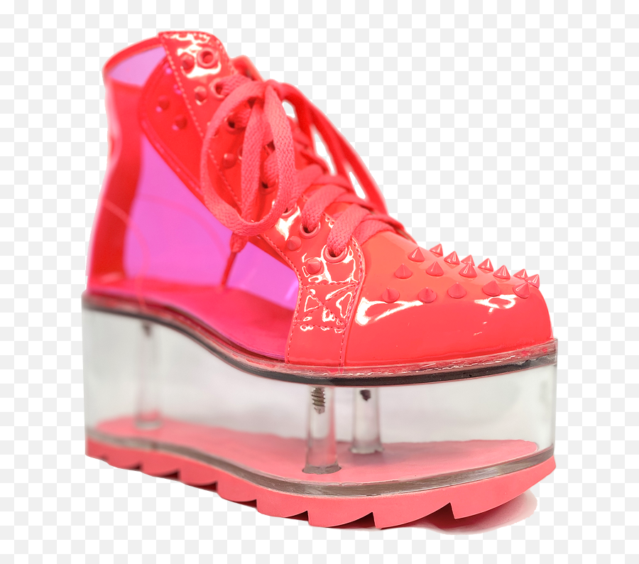 Yru Shoes Official Website - Qloud Shoes Emoji,Emoji High Tops