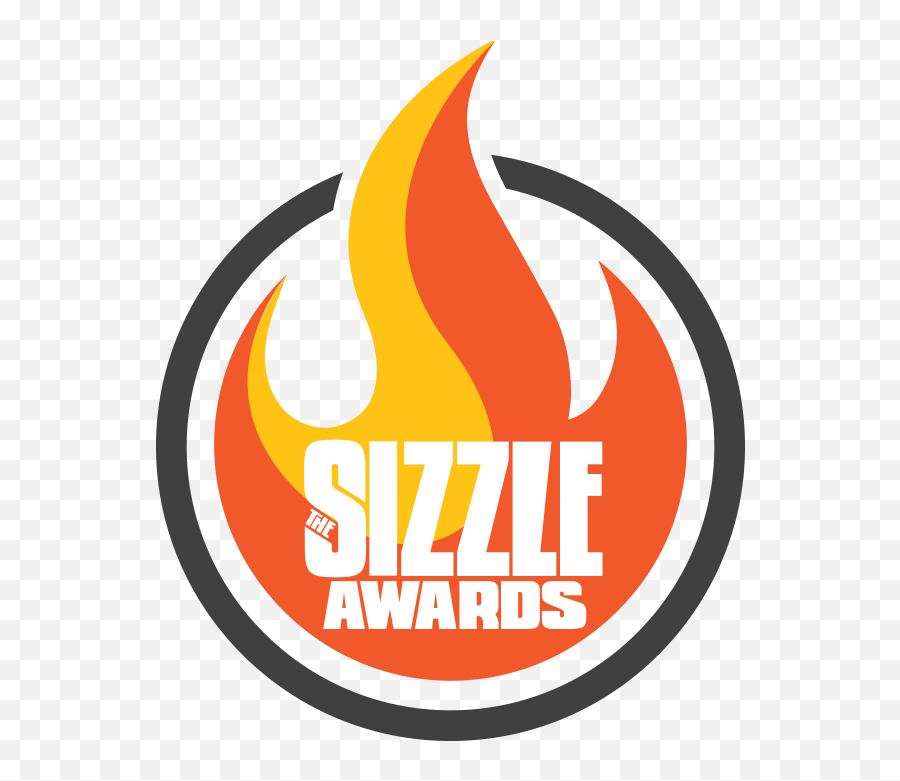 Tuesday Is Last Day To Vote In Sizzle Awards Make Your - Sizzle Awards Franklin Tn Emoji,Obscene Text Emoticons
