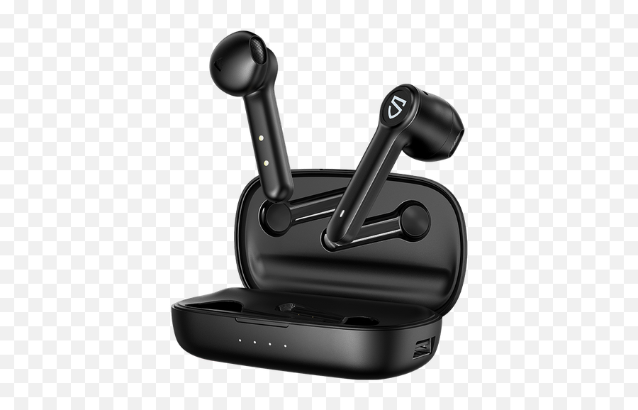 What Are The Best Brands For Earphones - Quora Soundpeats Truebuds Emoji,Emotion Headsets What Are The Best Brands For Earphones - Quora Soundpeats Truebuds Emoji,Emotion Headsets