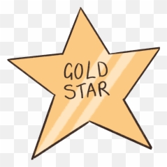 Norabelle414 S Trilogy In Two Parts 75 Books Challenge For - Transparent Gold Star Gif Emoji,Discord Emojis In Nickname