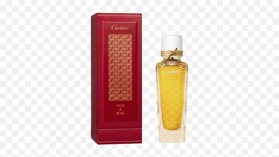 Oud Rose Les Heures Voyageuses - Les Heures Voyageuses Cartier Oud Santal Emoji,Emotion Perfume Price