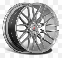 Honda S2000 - Inforged Ifg27 Gun Emoji,S2000 Work Emotion