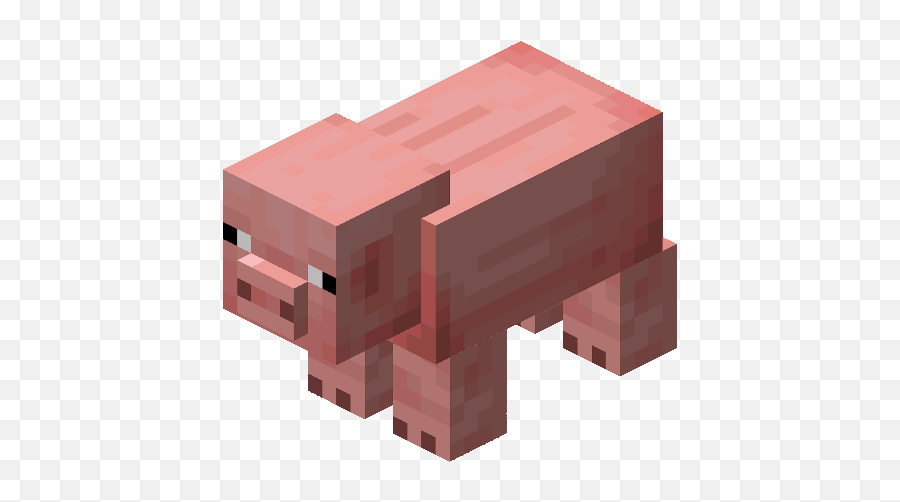 Give Me Some Reasons To Buy Minecraft - Minecraft Pig Emoji,Minecraft Classic Emoticons