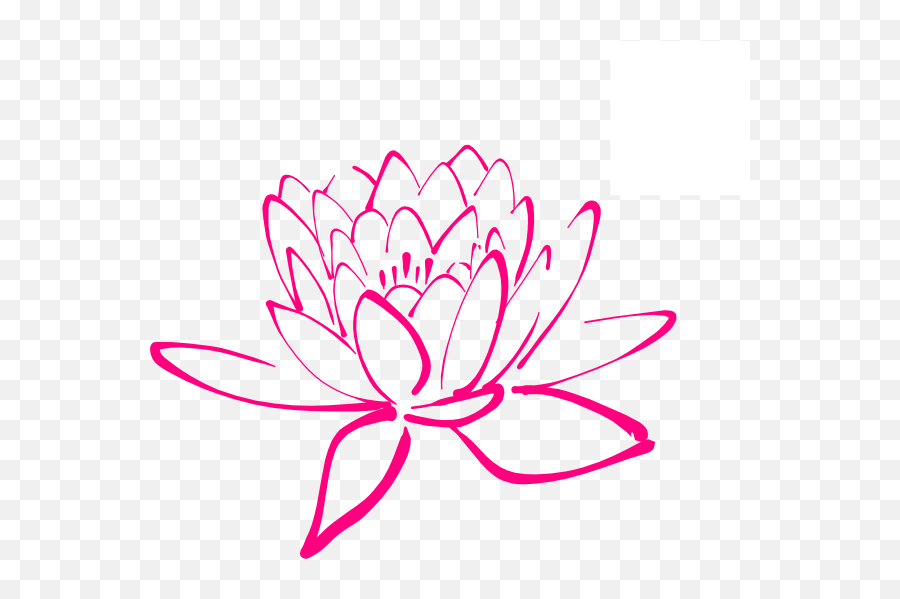 Cherry Blossom Flowers Emoji - Clip Art Library Lotus Flower Clip Art,Cherry Blossom Emoji