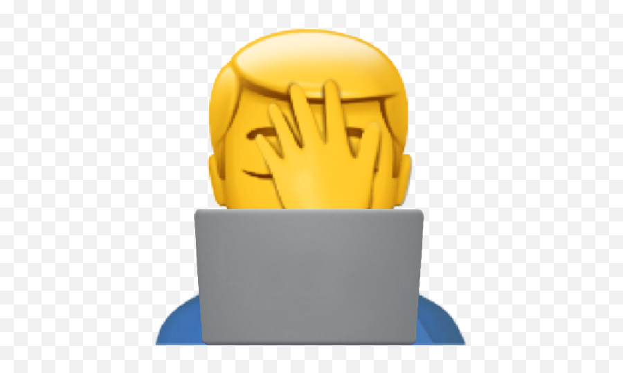 Desperatedevs Github - Happy Emoji,Desperate Emoticon