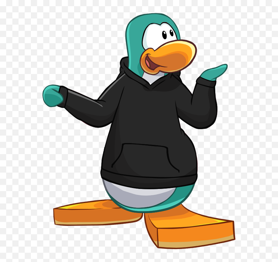 Estamos En Reconstrucción - Gracias Por Tu Visita Penguin Emoji,Pinguino Emoticon Facebook