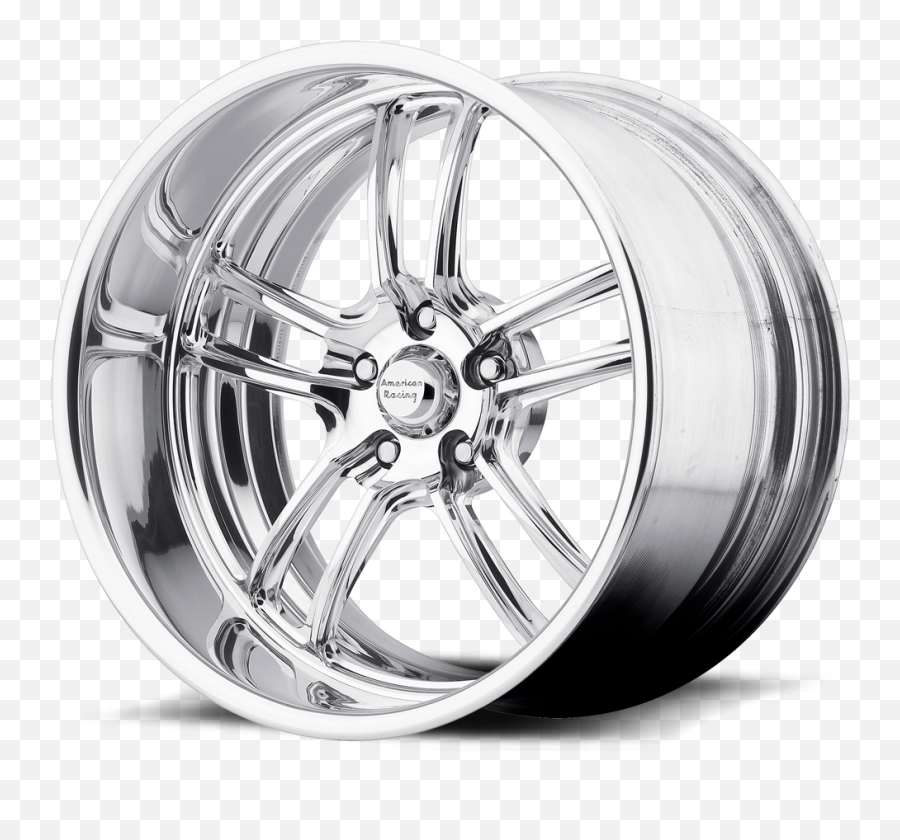 Custom Wheels U0026 Rims - Rnr Wheels Virginia American Racing Vf497 Emoji,Work Emotion 11r 17x9