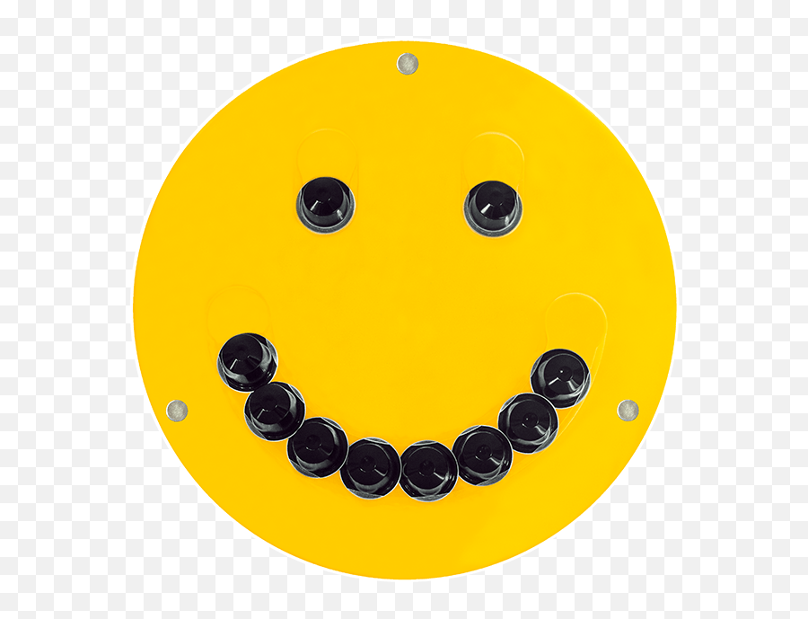 Smiley Nespresso Coffee Pod Holder Dispenser - Bracelet Emoji,Coffee Emoticon For Facebook
