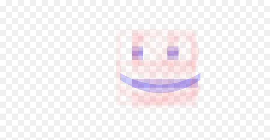 Heres A Quantum Emoticon That Needed A - Happy Emoji,>:3 Emoticon