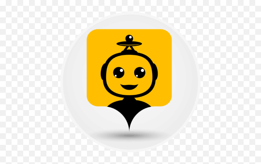 How I Sell Marketing Funnels And - Happy Emoji,Facebook Messenger Change Emoji