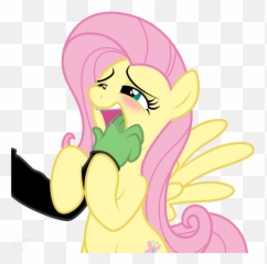 968439 - Artistniggerfaggot Blushing Derpibooru Import Mythical Creature Emoji,Horny Emotions