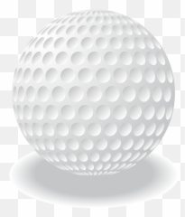 Free Photo Electric Buggy Golf Cart - Golf Emoji,Golf Caddy Emotion