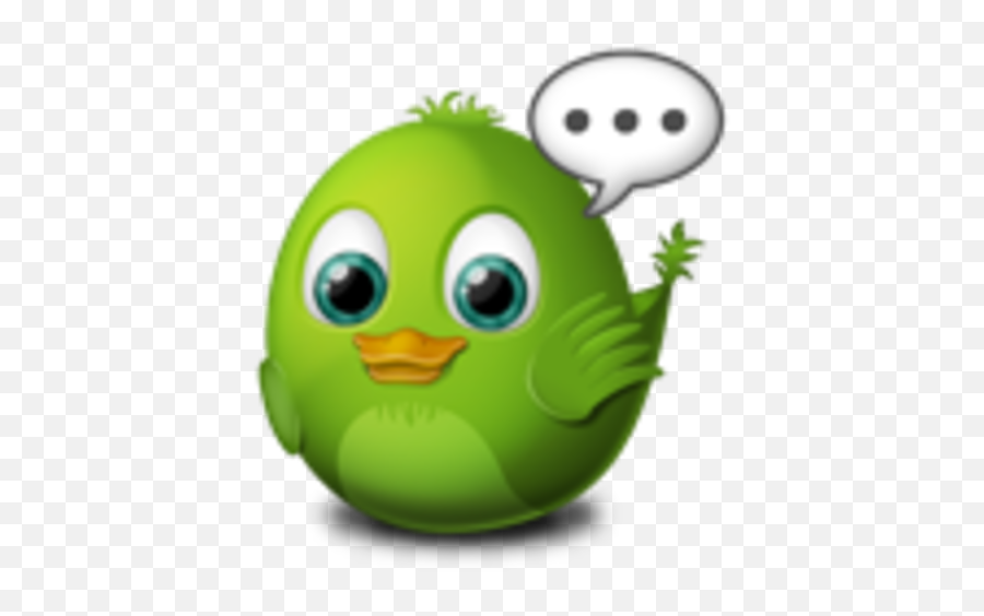 Sweelolchat Put A Smile On Someoneu0027s Face Amazoncouk - Sleep Icon Emoji,Pufferfish Emoji