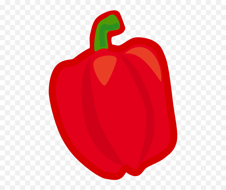 Vegetables Set Clipart I2clipart - Royalty Free Public Emoji,Vegetable Emoticons
