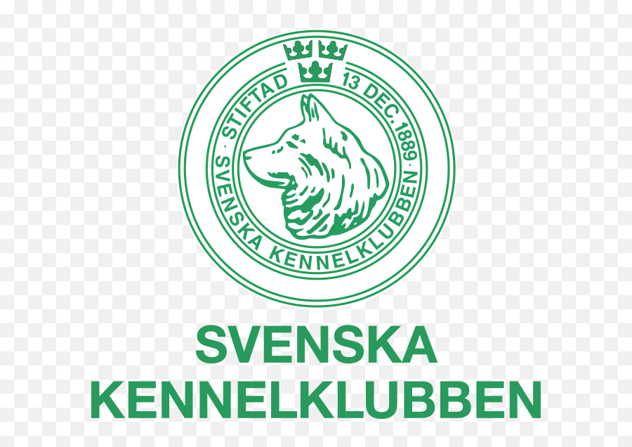 Native Breeds Of Sweden - Native Breeds Dogwellnetcom Svenska Kennelklubben Emoji,Native Emoji List