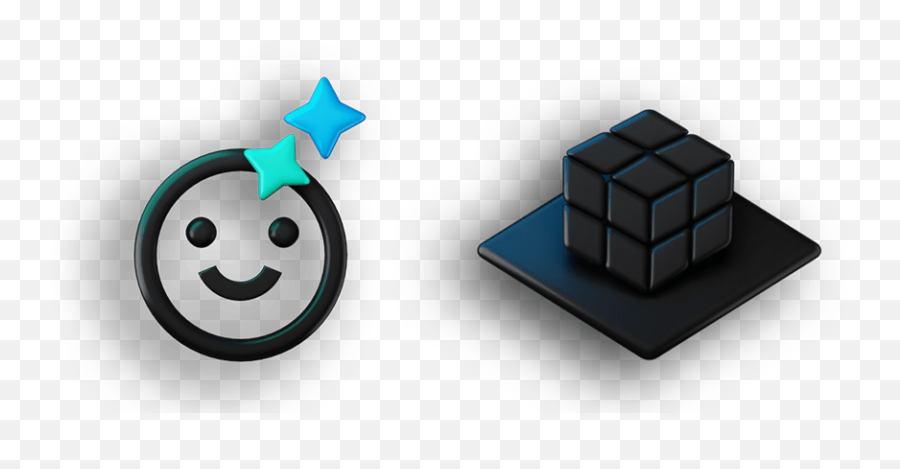 Reality Tools - Your Idea Like Never Before Happy Emoji,Emoticon Ar