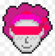 Fragmented Compiled - Scp Foundation Ben Emoji,Emotion Code Deutschland