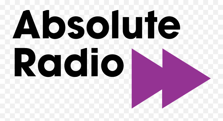 Arsenal Logo Pnglib U2013 Free Png Library - Absolute Radio Logo Emoji,Arsenal Badge Emoji