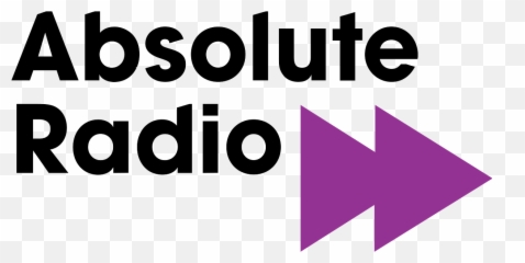 Arsenal Logo Pnglib U2013 Free Png Library - Absolute Radio Logo Emoji,Arsenal Badge Emoji