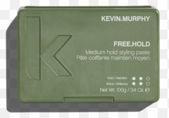 Deborah Lippmann Cuticle Remover - Freehold Kevin Murphy Emoji,Deborah Lippmann Sweet Emotion
