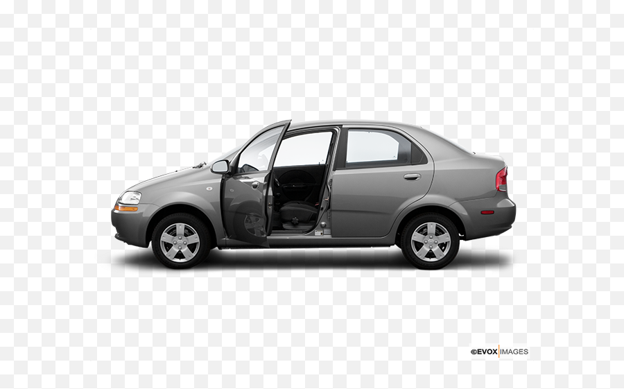 2006 Chevrolet Aveo Review Carfax Vehicle Research - Jeep Compass North 2017 Emoji,Aveo Emotion Sedan 2008