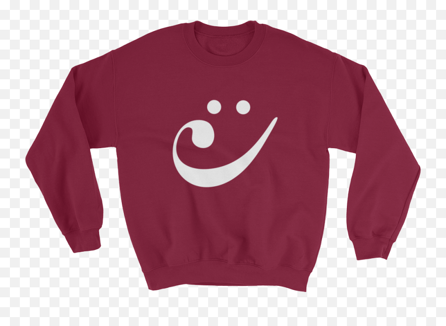 Products U2013 Love Fashion Collections - College Crewneck Sweatshirt Emoji,Dab Emoji T Shirt