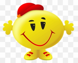 Best Birthday Party Venue In Pune For Kids U0026 Adults - Happy Planet Happy Emoji,Emoticon Party Ideas