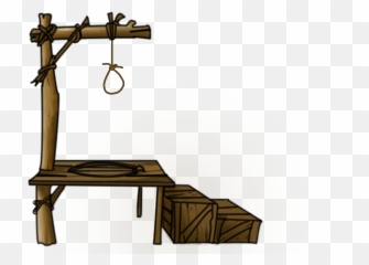 Bollywood Word Png - Gallows Transparent Emoji,Bollywood Emoji Quiz