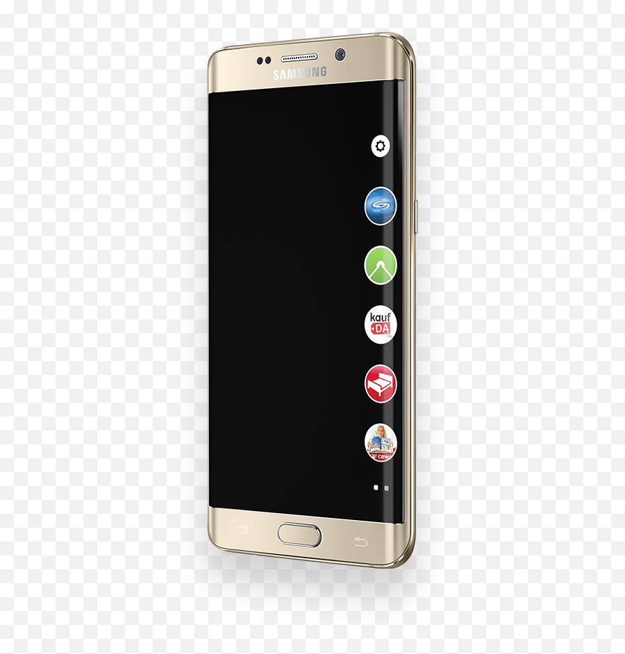 Samsung Galaxy S6 - Camera Phone Emoji,Samsung Galaxy S6 Emoticons