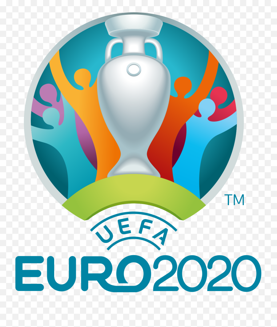 The Most Edited Emoji,Euro 2016 Emoji