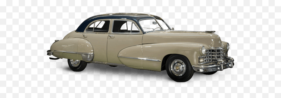 Rizzaclassic U2013 Restoration Of Vintage Cars Emoji,Alfa Romeo Emotion Rizzaclassic U2013 Restoration Of Vintage Cars Emoji,Alfa Romeo Emotion