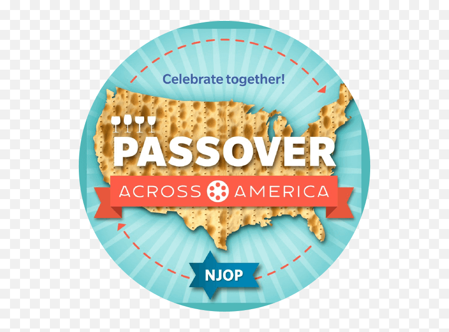 Passover - Language Emoji,15 Emojis Of Seder Night