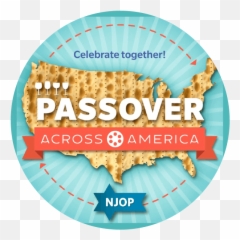 Passover - Language Emoji,15 Emojis Of Seder Night