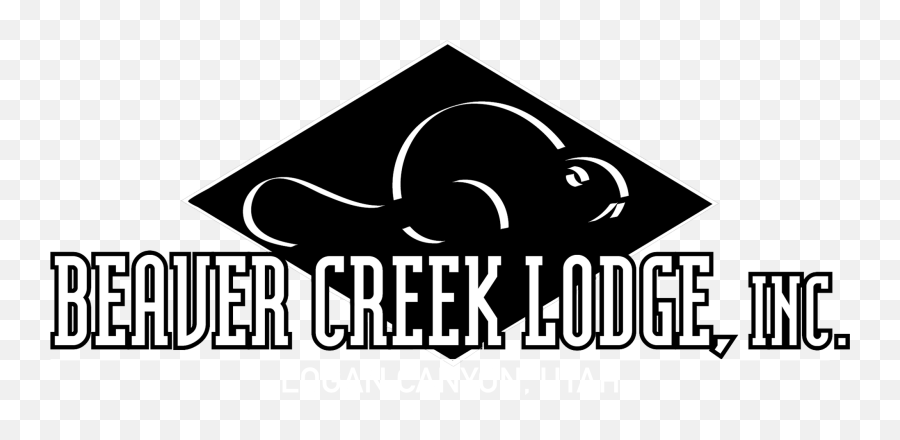 Snowmobile Rentals Beaver Creek Lodge Emoji,Beaver Rotflmao Emoticon Text