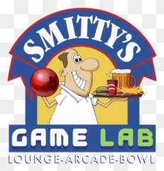 Movies Meals And More - Smittys Biddeford Menu Emoji,Amc Tilghman 8 Emoji Movie