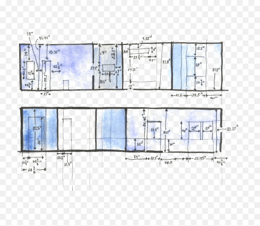 Projects Archive - Page 4 Of 25 Rural Studio Emoji,Mental Images Accompanied By Strong Emotion Are Blueprints