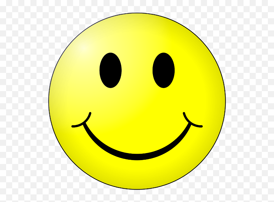 13 Symbols Ideas Symbols Symbols And Meanings Recycle Symbol - Feelings Happy Face Emoji,Solid Snake Emoticons