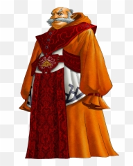 The Legend Of Zelda Ocarina Of Time Who Pierced Linku0027s - Legend Of Zelda Rauru Emoji,Legend Of Zelda Light Emotion