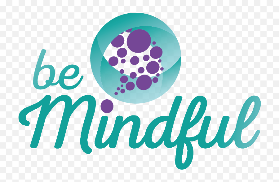 Be Mindfulu0026act Training Program For Mental Health Professionals - Dot Emoji,Emotions In Spanish