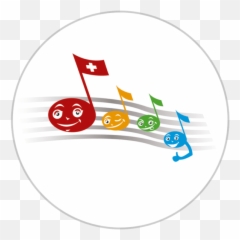 Melody Learning Center - Dot Emoji,Autismn Emotions Hungry