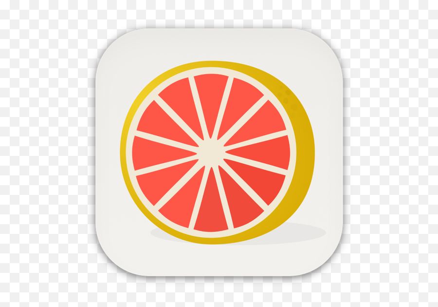 U200egrapefruit - Indian Gym Logo Emoji,Emotion Makes Great Is A Terrible Quote